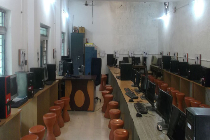it-lab